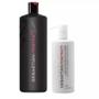 Imagem de Kit Sebastian Penetraitt Shampoo 1000ml e Máscara 500ml