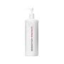 Imagem de Kit Sebastian Penetraitt Shampoo 1000ml e Máscara 500ml