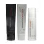 Imagem de Kit Sebastian Penetraitt Shampoo 250ml e Condicionador 250ml + Potion 9 150ml