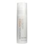 Imagem de Kit Sebastian Penetraitt Shampoo 250ml e Condicionador 250ml + Potion 9 150ml