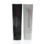 Imagem de Kit Sebastian Penetraitt Shampoo 250ml e Condicionador 250ml + Potion 9 150ml