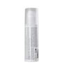 Imagem de Kit Sebastian Penetraitt Shampoo 250ml e Condicionador 250ml + Potion 9 150ml