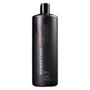 Imagem de Kit Sebastian Penetraitt Shampoo e Condicionador 1L