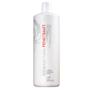 Imagem de Kit Sebastian Penetraitt Shampoo e Condicionador 1L