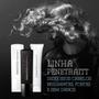 Imagem de Kit Sebastian Penetraitt Shampoo+Mascara Duo (2 Produtos)