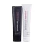 Imagem de Kit Sebastian Penetraitt Shampoo+Mascara Duo (2 Produtos)