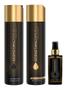 Imagem de Kit Sebastian Professional Dark Oil (3 Produtos)