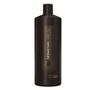 Imagem de Kit Sebastian Professional Dark Oil Shampoo 1000ml + Condicionador 1000ml