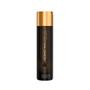 Imagem de Kit Sebastian Professional Dark Shampoo 250ml - 2 Unidades