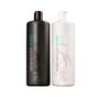Imagem de Kit Sebastian Professional Hydre - Shampoo e Condicionador