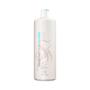 Imagem de Kit Sebastian Professional Hydre - Shampoo e Condicionador