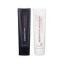 Imagem de Kit Sebastian Professional Penetraitt - Sh E Cond 250 Ml