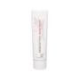 Imagem de Kit Sebastian Professional Penetraitt - Sh E Cond 250 Ml