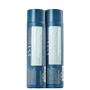 Imagem de Kit Sebastian Twisted Elastic Duo (2 Produtos)