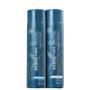 Imagem de Kit Sebastian Twisted Elastic Duo (2 Produtos)