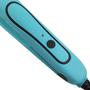 Imagem de Kit Secador 2000W Style + Prancha 210Cº Style - Taiff