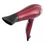 Imagem de Kit Secador e Chapinha De Cabelo Cherry 110V PKT3250 PHILCO