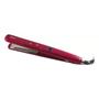 Imagem de Kit Secador e Chapinha De Cabelo Cherry 110V PKT3250 PHILCO