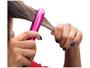 Kit Secador e Chapinha de Viagem - Philco Travel Shine Imagem de Kit Secador e Chapinha de Viagem