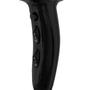 Imagem de Kit - secador gama salon pro ion 3d 2100w 220v + escova proart miracle shine 21mm  2d733 madeira 'p'