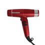 Imagem de Kit Secador iQ Lite Red e Modelador Salon Curl Cônico