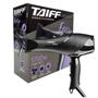 Imagem de Kit - secador taiff easy 1700w 127v + escova proart crmic expert pro lavand 33mm ecp09b