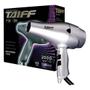 Imagem de Kit - secador taiff fox ion prata 2000w 220v + escova proart ricci perfetti brillare 9r106hkh "g"