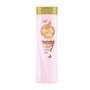 Imagem de Kit Seda By Niina Secrets Colágeno e Vitamina C Shampoo + Condicionador 325ml