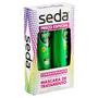 Imagem de Kit Seda Cachos Definidos Shampoo 325ml + Condicionador 325ml