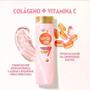 Imagem de Kit Seda Colágeno + Vitamina C Shampoo 300ml + Condicionador