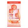 Imagem de Kit Seda Colágeno + Vitamina C Shampoo 300ml + Condicionador