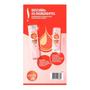Imagem de Kit Seda Colágeno + Vitamina C Shampoo 300ml + Condicionador
