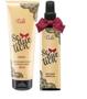 Imagem de Kit Seduction 01 Creme 240G 01 Body Splash 200Ml Ciclo