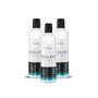 Imagem de Kit Selagem Borabella Organica 3D 350ml