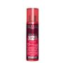 Imagem de Kit Select Care Shampoo + Condicionador + Máscara 300g + Absolut One Protetor Térmico
