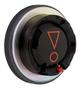 Imagem de Kit Selenium Super Tweeter St400 + D405x + Cone Preto HL1450