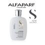 Imagem de Kit Semi Di Lino Diamond Shampoo 250ml E Máscara 200ml