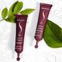 Imagem de Kit Senscience Balance Intensif C.P.R. Home Care Ampola (5 produtos)