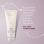 Imagem de Kit Senscience Balance Intensif C.P.R. Home Care Ampola (5 produtos)
