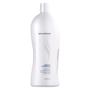 Imagem de Kit Senscience Balance Shampoo 1 litro + Condicionador 1 Litro + Inner Restore Deep Moisturizing 200ml