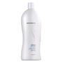 Imagem de Kit Senscience Balance Shampoo 1 litro + Condicionador 1 Litro + Inner Restore Deep Moisturizing 200ml