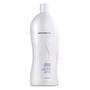 Imagem de Kit Senscience Balance Shampoo 1000ml + Condicionador 1000ml + Válvulas Pump