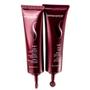 Imagem de Kit Senscience Balance Shampoo 280ml + Condicionador 240ml + Inner restore Intensif 150ml + CPR (2x25ml)