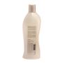 Imagem de Kit Senscience Balance Shampoo 280ml + Condicionador 240ml + Inner restore Intensif 150ml + CPR (2x25ml)
