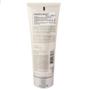 Imagem de Kit Senscience Balance Shampoo 280ml + Condicionador 240ml + Inner restore Intensif 150ml + CPR (2x25ml)
