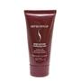Imagem de Kit Senscience Balance Shampoo 280ml + Condicionador 240ml + Inner Restore Intensif Moisturizing Mask 50ml