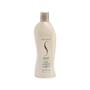 Imagem de Kit Senscience Balance - Shampoo 280ml + Condicionador240 ml
