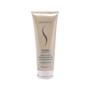Imagem de Kit Senscience Balance - Shampoo 280ml + Condicionador240 ml
