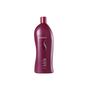 Imagem de Kit Senscience C.P.R. Reconstructor Salon Moisture Lock (3 Produtos)