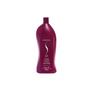 Imagem de Kit Senscience C.P.R. Reconstructor Salon Moisture Lock (3 Produtos)